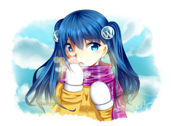 १ꅬ१䵑㦍葶㕵ᆁꡒŠ션롾澏